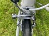 Cannondale Synapse carbon vel. XS