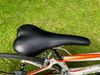 Cannondale Synapse carbon vel. XS