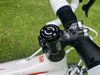 Cannondale Synapse carbon vel. XS