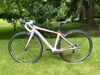 Cannondale Synapse carbon vel. XS