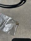 Sram Code RSC