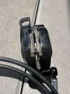 Sram Code RSC