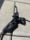 Sram Code RSC