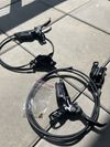 Sram Code RSC