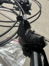 Sram Code RSC