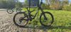 Commencal Meta AM V3