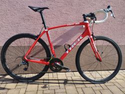 Trek 