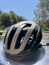 Helma Scott centric plus
