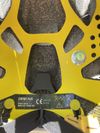 Helma Scott centric plus
