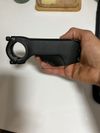 Trek RCS Pro Blendr