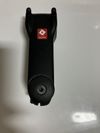 Trek RCS Pro Blendr