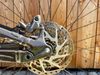 🔥 Scott Genius 920 – karbon, XT, 1000 km, DPH