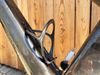 🔥 Scott Genius 920 – karbon, XT, 1000 km, DPH