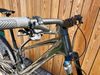 🔥 Scott Genius 920 – karbon, XT, 1000 km, DPH