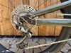 🔥 Scott Genius 920 – karbon, XT, 1000 km, DPH
