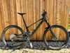 🔥 Scott Genius 920 – karbon, XT, 1000 km, DPH