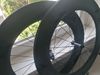 FFWD - F9T (NEJAZDDNE=0Km)