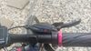 MRX SCUD vel.15 S