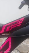 MRX SCUD vel.15 S