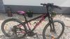 MRX SCUD vel.15 S