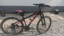 MRX SCUD vel.15 S
