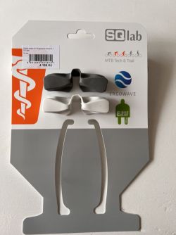 Sedlo SQlab