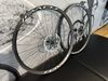 Karbonová kola Specialized Roval Control SL, 1240g