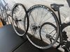 Karbonová kola Specialized Roval Control SL, 1240g
