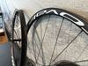 Karbonová kola Specialized Roval Control SL, 1240g