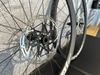 Karbonová kola Specialized Roval Control SL, 1240g