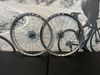 Karbonová kola Specialized Roval Control SL, 1240g