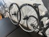 Karbonová kola Specialized Roval Control SL, 1240g
