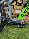 Cannondale Scalpel 2 Carbon - vel L, jako nové