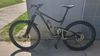 Prodám trail/enduro bike