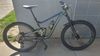 Prodám trail/enduro bike