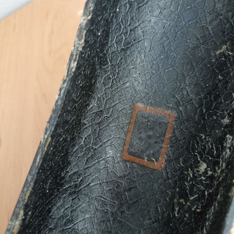 Continental Kryptotal Re