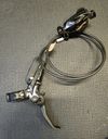 Brzdy SRAM CODE RSC