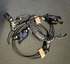 Brzdy SRAM CODE RSC