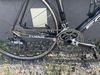 Focus Izalco, vel.L