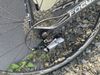 Focus Izalco, vel.L