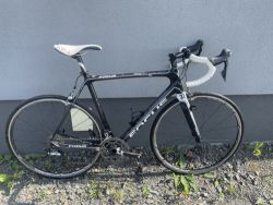 Focus Izalco, vel.L