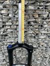 Vidlice SR Suntour XCR34 130mm