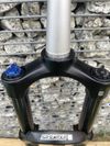 Vidlice SR Suntour XCR34 130mm