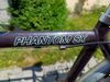 PRODÁM PÁNSKÉ TREKINGOVÉ KOLO FAVORIT PHANTOM SX