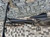 Trek Marlin 8 gen 3 vel.M