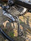 Giant Defy advanced PRO 1 