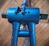 vintage aero rám, Suntour Superbe