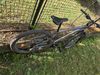 Horské kolo Rockrider st100