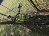 Horské kolo Rockrider st100