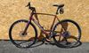 ROMET Boreas 58cm XL